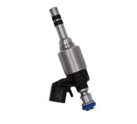 Buse injecteur Carburant Compatible Avec Cadillac Pour ATS 2013 2014 2015 2016 12627093 1/4Pcs Injecteurs De Carburant Buses D'injection D'essence Accessoires De Voiture 12662564
