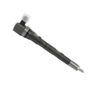 Buse injecteur Carburant Compatible Avec Kia Pour Sorento 2002 2003 2004 2005 2006 2007 2008 2009 2.5 0445110279 33800-4A100 Buses D'injecteur De Carburant Pour Moteur Diesel 0445110186