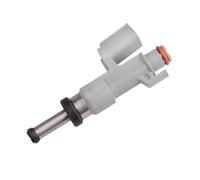 Buse injecteur Carburant Compatible Avec Lexus Pour ES250 2320929105 Buses D'injection D'essence De Voiture Valve D'injecteur De Carburant Buses D'injecteur De Carburant Accessoires 23209-29105