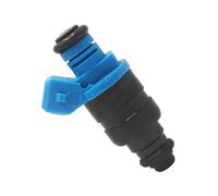 Buse injecteur Carburant Compatible Avec Volvo Pour S40 V40 Injecteurs De Carburant Système D'alimentation En Carburant Pièces D'injecteurs D'essence 8627804 96253573