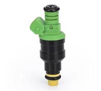 Buse injecteur Carburant Compatible Avec VW Pour Golf 1.8-4.0 2001 2002 2003 2004 2005 2006 Pour Beetle Pour Jetta Pour Passat Buses D'injecteur Carburant Pièces Moteur Utilisant EV1 0280150558