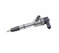 Buse injecteur Carburant Injecteur De Carburant À Rampe Commune Pour Moteur Diesel, Buse D'injecteur ZHYFA13S33 0445110494 0445110691 0445110710 0445110541 0445110447 0445110515 0445110511