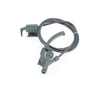 Buse injecteur d'eau 197084 - aspirateur thomas Autre G