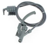 Buse injecteur d'eau 197084 - aspirateur thomas Autre G