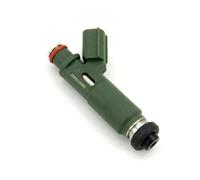 Buse Injecteur Injecteurs De Carburant 23250-22040 23209-22040 2325022040 2320922040 pour Toyota pour Corolla pour Matrix pour Celica 1.8L D'injecteur Carburant