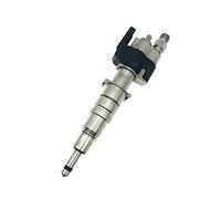 Buse Injecteur Injecteurs de carburant pour BMW Série Z Z4 35i 35is 2008 2009 2010 2011 2012 13537585261 Buse d'injecteurs de carburant