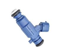 Buse Injecteur Injecteurs De Carburant Pour Voiture CPour Hyundai Pour Kia 35310-02900 3531002900 Buse De Pulvérisation De Carburant Ar Injecteur Injecteur