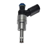 Buse Injecteur Pour A4 8E 8E5 B6 S4 pour Avant pour Quattro 2001-2005 2.0 FSI 1/4PCS OEM 06F906036D 0261500011 Buse d'injecteur de carburant(06f906036d-4pcs)