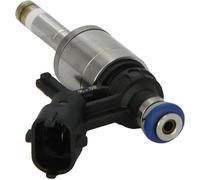 Buse Injecteur Pour Mini Pour Cooper S R55 R56 R57 N14 1.6T 2006-2010 7528351 0261500029 4 pièces injecteur carburant à essence voiture buse d'injecteur carburant