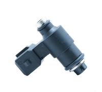Buse Injection Moteur Métal pour robuste Pour 50CC Buse Injection