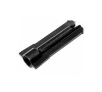 Buse interne de pannarello 11001620 / 996530000925 - SAECO