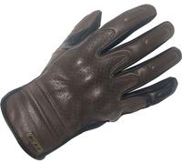 BUSE Jackson gants de moto marron 10