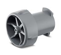 Kärcher 2.644-125.0 Accessoire de nettoyeur à pression Ajutage