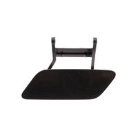 buse jet phare Compatible avec A3 2008 2009 2010 2011 2012 8P0955276A 8P0955275A 8P0 955 275 A Capuchon de buse de lave-phares de pare-chocs avant(Left)