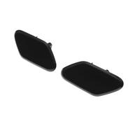 buse jet phare Compatible avec CRV pour CR-V Euro 2012-2017 76886-T1G-E010-M4 76881-T1G-E010-M4 Buse de lave-phare avant capuchon de protection du gicleur(1 set)