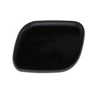 buse jet phare Compatible avec Hyundai pour Tucson TL 2015-2019 pare-chocs avant phare lampe lave-phare buse de pulvérisation nettoyage pompe actionneur couvercle capuchon(LH CAP)