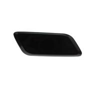 buse jet phare Compatible avec Lexus pour RX270 RX350 RX450H GGL15 GYL15 2012 2013 85045-48030 85044-48030 Buse de lave-phare avant capuchon de pulvérisation(Right)
