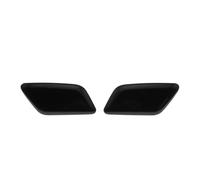 buse jet phare Compatible Avec Nissan Pour Patrol 2013- Buse De Lave-phare Avant Avec Capuchon De Couvercle 28642-3ZD0A 28658-3ZD1A 28659-3ZD1A(CAP)