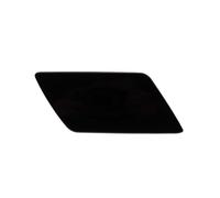buse jet phare Compatible avec Q5 2018 2019 2020 2021 80A 807 753 80A807754 Capuchon de couvercle d'actionneur de nettoyage de lave-phare de pare-chocs avant(Right)