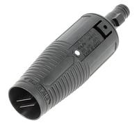 Buse jet plat 40359 pour nettoyeur haute pression