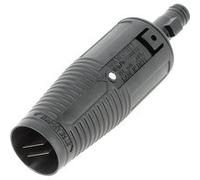 Buse jet plat - nettoyeur haute pression black & decker G
