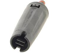 Buse jet plat - nettoyeur haute pression parkside G