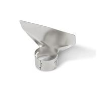 Buse jet protection 75mm pour décapeur Furno - WAGNER 2366224