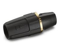 Buse KARCHER triple 038 - Pour HD 6/13 et HD 6/16