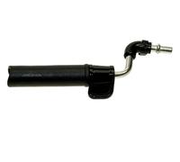 Buse Lait Complete Ecam22.110.b