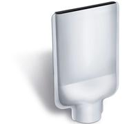 Buse large à fente Steinel 074715