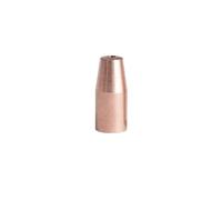 Buse laser Buse de soudage laser M10 M16 calibre 0,8 1,2,6, portable for pistolet portatif(2.0mm,Guide Wire Nozzle)