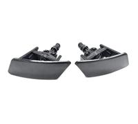 Buse lavage 6438C2 6438C3 Compatible Avec Citroen Pour C4 Gicleur De Lave-glace De Phare