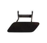 Buse lavage Compatible Avec A3 2DOOR 4DOOR 2008 2009 2010 2011 2012 8P0955275A 8P0955276A Capuchon D'actionneur De Nettoyage Du Lave-phare Du Pare-chocs Avant(Left)