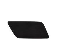 Buse lavage Compatible Avec Q3 2016 2017 2018 Capuchon De Buse De Lave-phare De Pare-chocs Avant 8U0955275E 8U0955276E(RIGHT)