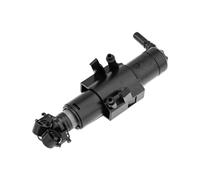 Buse Lavage Phare Droite Compatible Avec Ford Pour KUGA 2017-2019 Buse De Lave Phare GV4113L015AE GV4113L014AE