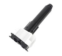 Buse Lavage Phare Droite Compatible Avec Lexus Pour GX460 V8 4.6L 2014-2016 Buses De Lavage De Phare Avant Gauche Droite 85208-60090 85207-60090