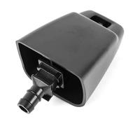 Buse Lavage Phare Droite Compatible Avec Lexus Pour LX470 1998-2007 Ensemble De 2 Pièces Buse De Lavage De Phare Avant Jet 85044-60060