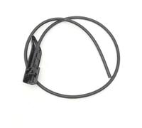 Buse Lave-glace Avec Jet D'eau Pour Peugeot 4008 P84 5008 P87 2017 - 2023 HETEVSCCK(1 pc)