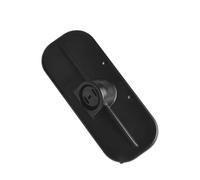 Buse Lave Glace Compatible Avec C&evrolet Pour Cruze 2016 2017 2018 2019 Buse De Nettoyage Pour Lave-glace De Voiture Accessoires 13390451 84011259 39140052