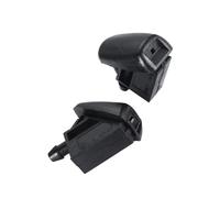 Buse Lave Glace Compatible Avec Ford Pour Focus MK3 2011 2012 2013 2014 2015 2016 2017 2018 Buses De Lave-glace Avant BM5117666AD