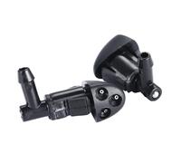 Buse Lave-Glace Compatible Avec Holden Pour Cruze J300 2009 2010 2011 2012 2013 2014 2015 2016 Accessoires De Voiture Buse De Pulvérisation De Pare-brise De Voiture