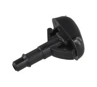 Buse Lave-Glace Compatible Avec Mitsubishi Pour Pajero 1991 1992 1993 1994 1995 1996 1997 1998 1999 2000 2001 2002 2003 2004 2005 2006 Buse De Pulvérisation De Pare-brise De Voiture