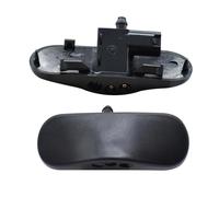 Buse Lave-Glace Compatible Avec Pour A4 B8 2008 2009 2010 2011 2012 2013 2014 2015 2016 Buse De Pulvérisation Pare-brise