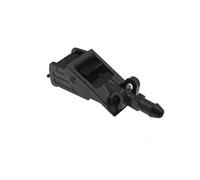 Buse Lave-Glace Compatible Avec Pour Seat Pour Cordoba 1994 1995 1996 1997 1998 1999 2000 2001 2002 2003 2004 2005 2006 2007 2008 2009 Buse De Pulvérisation De Pare-brise De Voiture