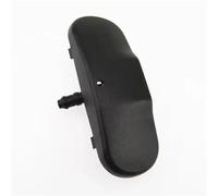 Buse Lave-Glace Compatible Avec Pour VW Pour 2008-2015 2016 Pour 2004 2005 2006 2007 2008 2009 2010 2011 2012 2013 2014 Buse De Pulvérisation De Pare-brise De Voiture