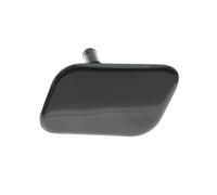 Buse lave-optique Compatible avec Hyundai pour Azera pour Grandeur TG 2005-2010 986803L100 98690-3L100 capuchon de buse de pulvérisation de cylindre de lave-phare avant(Left)