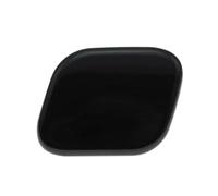 Buse lave-optique Compatible avec KIA pour SORENTO 2013 2014 986812P500 98691-2P500 avant droit gauche pare-chocs phare lave-phares buse jet capuchon(Left)
