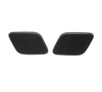 Buse lave-optique Compatible avec KIA pour Sorento UM 2015 2016 2017 2018 pare-chocs avant phare lampe lave-phare buse de pulvérisation nettoyage pompe actionneur(CAP)