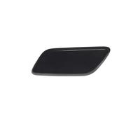 Buse lave-optique Compatible avec Lexus pour LX570 2012 2013 2014 2015 85354-60060 8535360060 85353-60060 capuchon de jet de buse de pulvérisation de lave-phare de pare-chocs avant(CAP LH)
