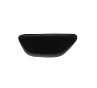 Buse lave-optique Compatible avec Mazda pour CX-5 CX5 KF 2017 2018 pare-chocs avant buse de pulvérisation de lave-phares capuchon de protection de jet de nettoyage KB8M518H1 KB8M518G1(Left)